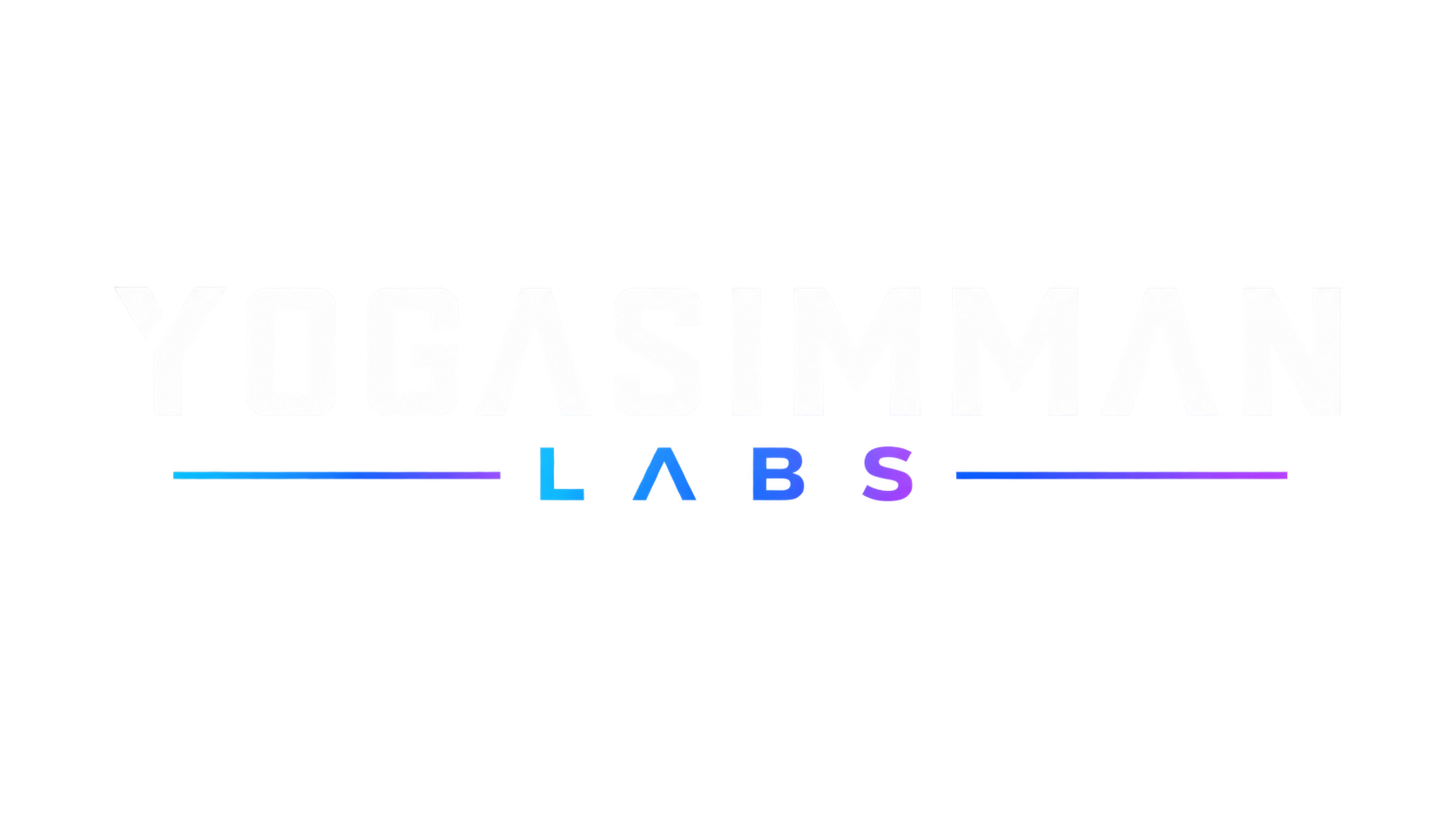 Yogasimman Labs